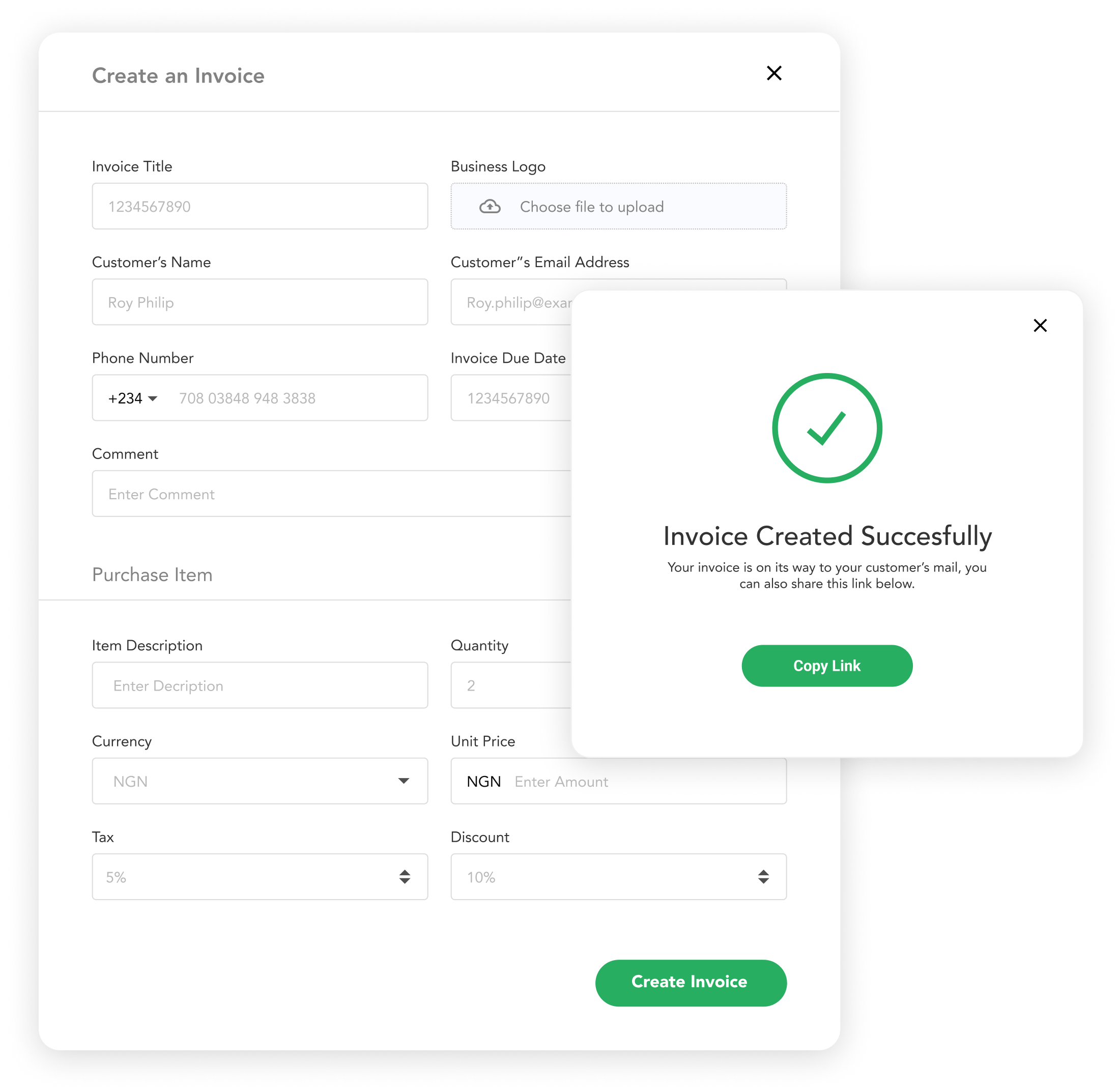 Noridian Provider Portal Login: Get Paid Faster! - kp8zwc2